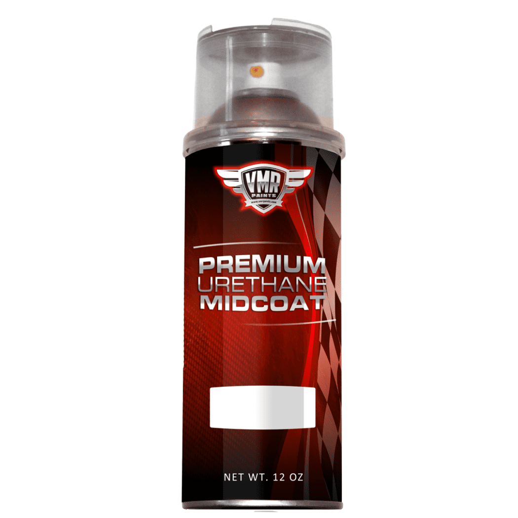 Yamaha Candy Mandarin Orange Motorcycle Paint – VMR Paints