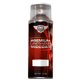 White Pearl (Hi Lite Orange Pearl)