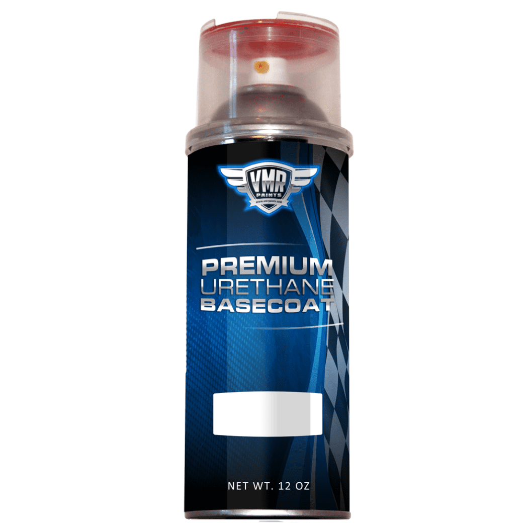 Harley Davidson 105th Anniversary Crystal Copper Motorcycle Paint VMR Paints
