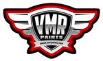 VMR Paints
