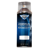 Candy Alpha Red Base