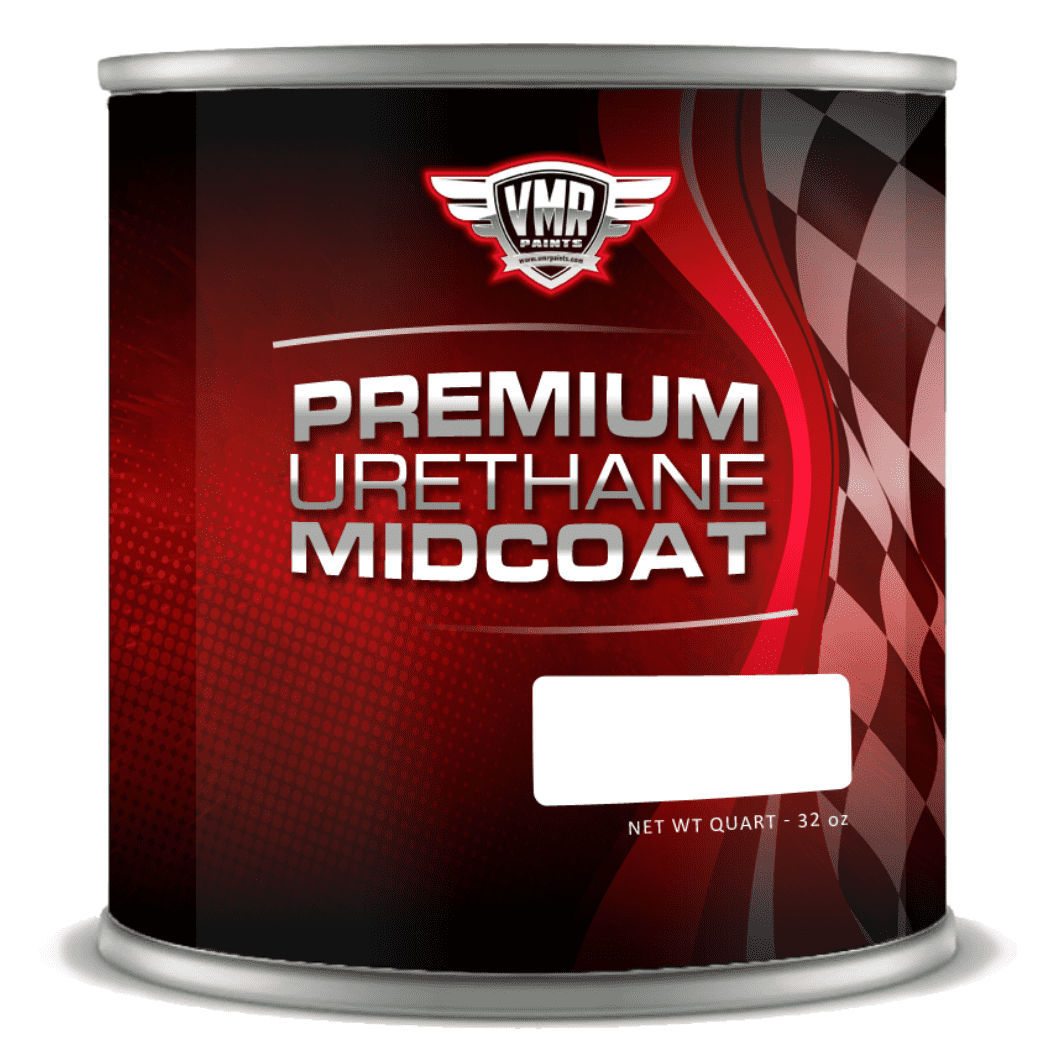 Yamaha Brilliant Candy Red Motorcycle Paint – VMR Paints