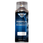 Glory Blue Black Metallic